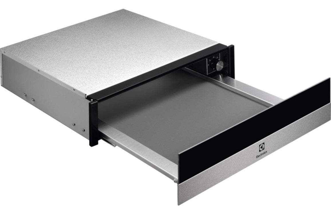warming drawers products