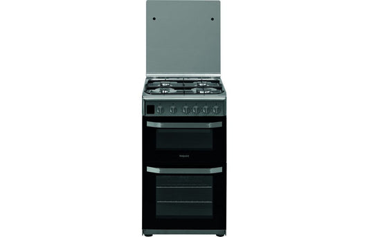 cooker products