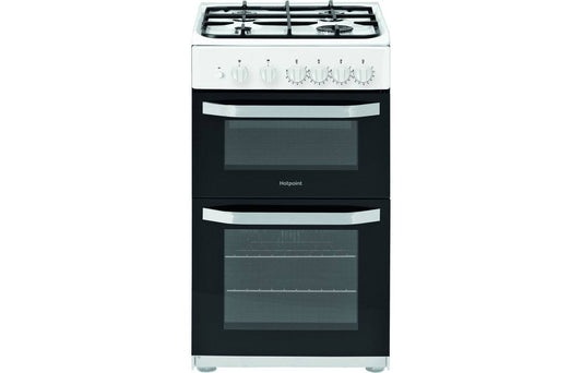cooker products