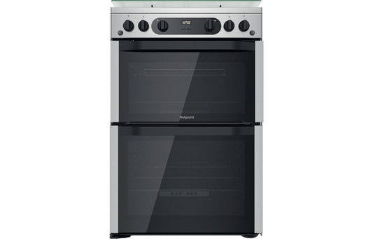 cooker products