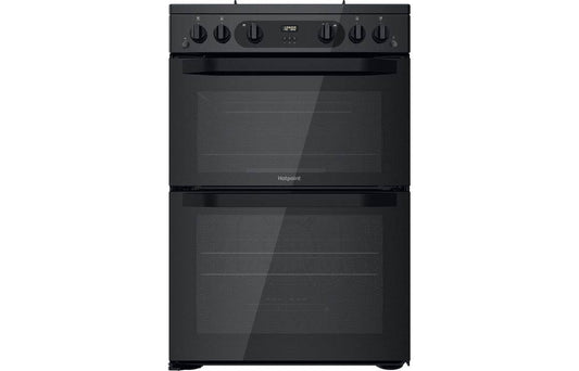 cooker products