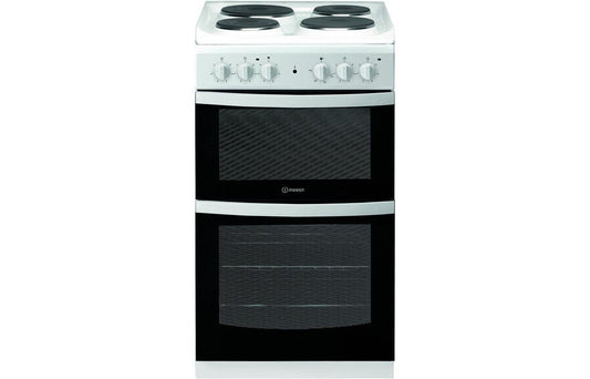 cooker products