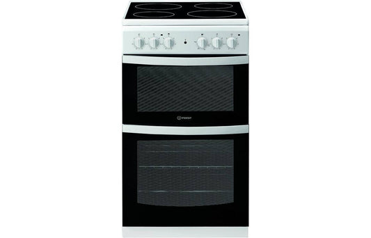 cooker products