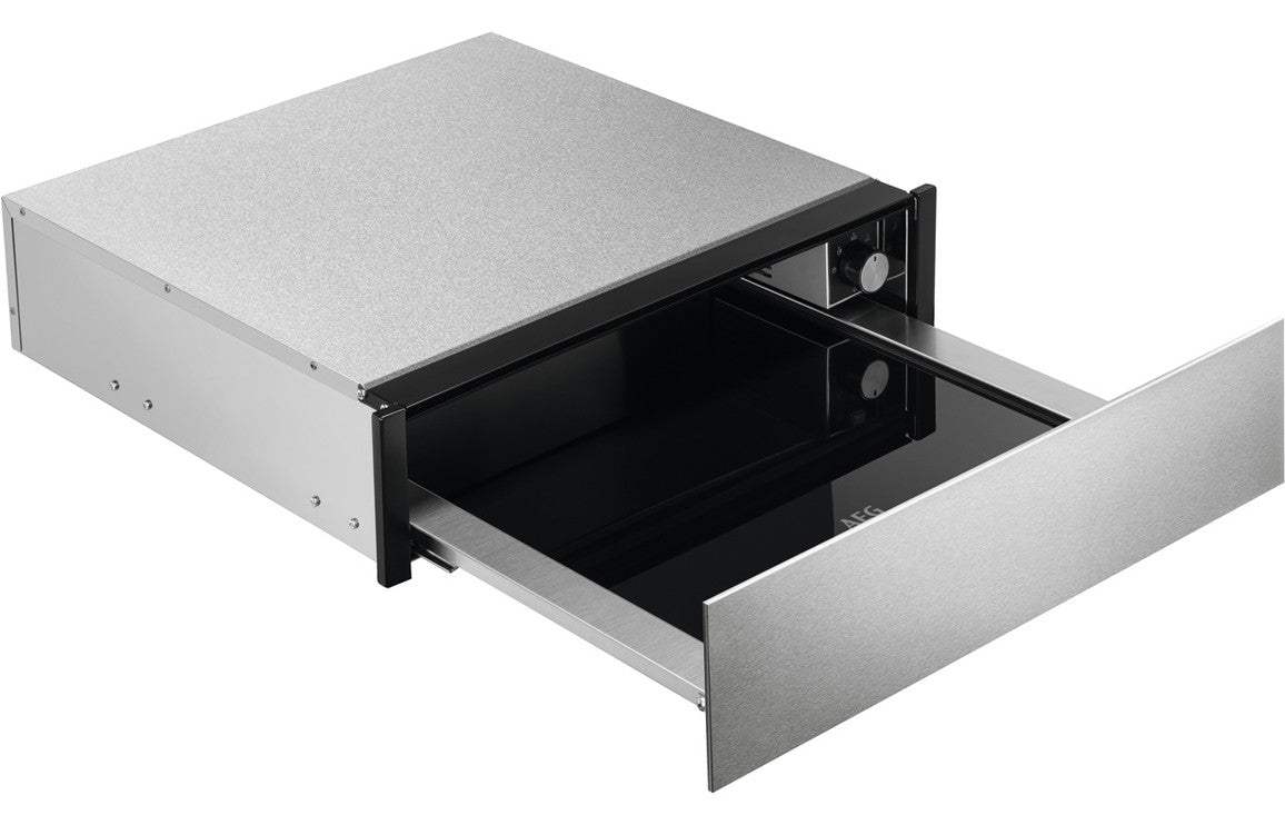 warming drawers products