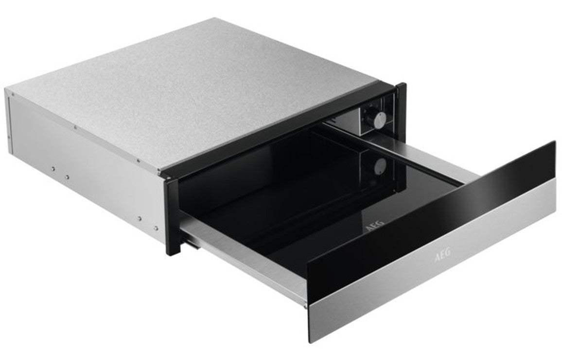 warming drawers products