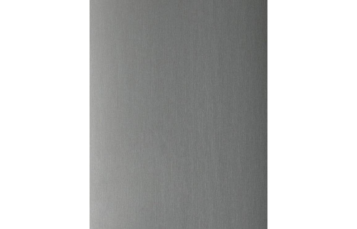 Prima LCT025 60cm Splashback - St/Steel