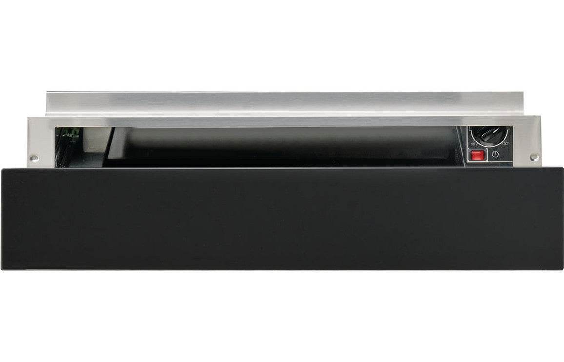 warming drawers products