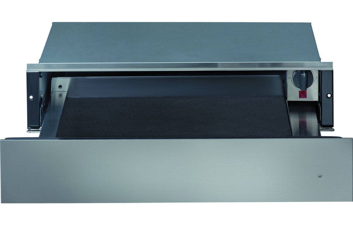 warming drawers products