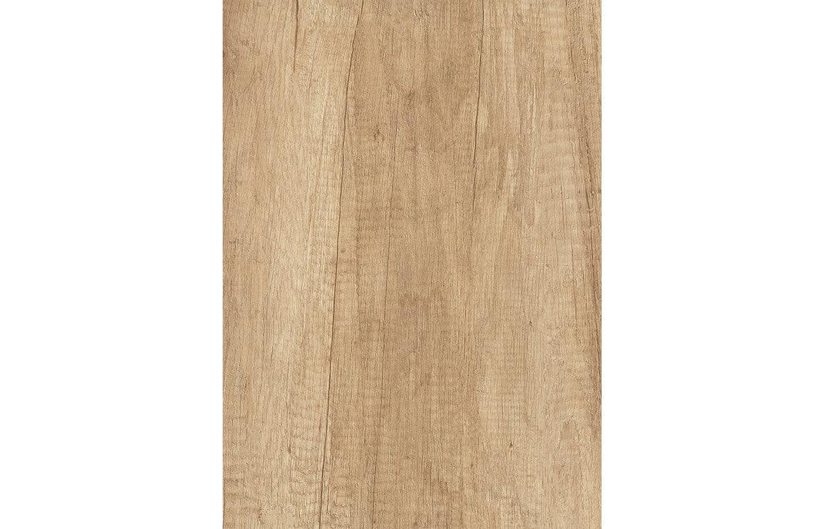 Classic 1500x330x22mm Laminate Worktop - Natural Nebraska