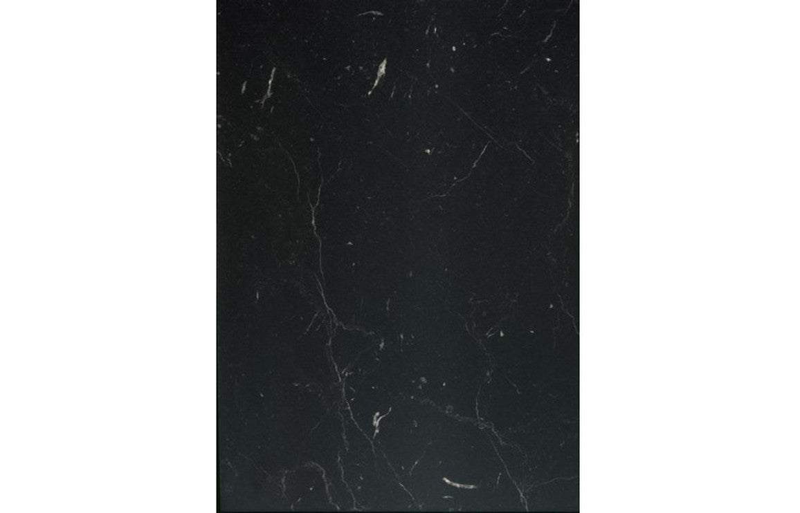 Classic 1500x330x22mm Laminate Worktop - Roma Marble Gloss