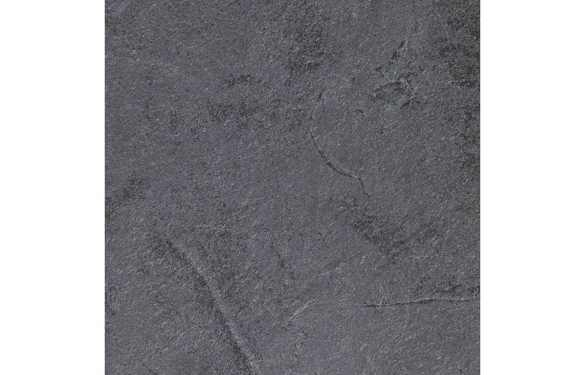 High Pressure Laminate Worktop (1820x330x12mm) - Italian Slate