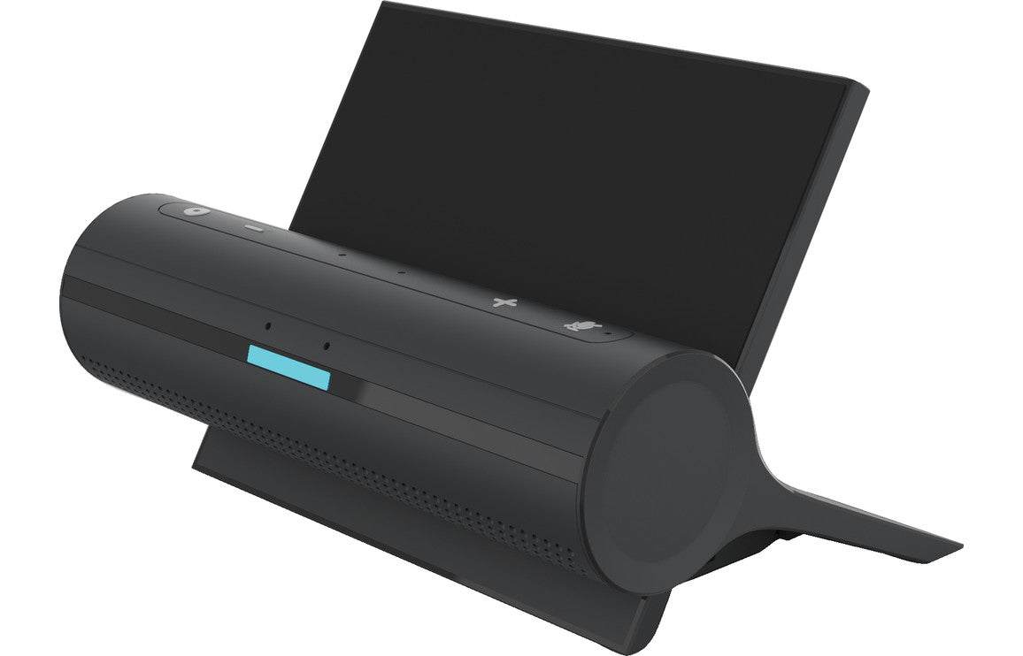 Neff XSDN10B Smart Dock - Black